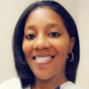 Meet your Posher, Tamara